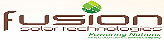 Fusion Solar Technologies